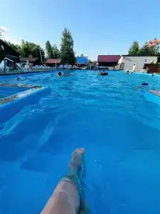 Заречье - 20