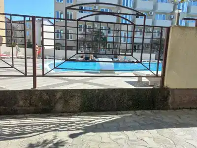 Фея 2 - 59