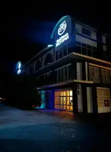 Бирюзовая Бухта - 68