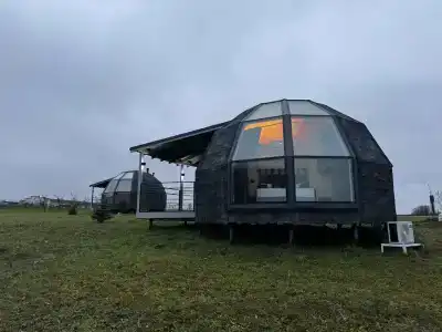 Аблъко Ресорт Торкотино - 0