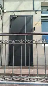 Piter By Academia - 94