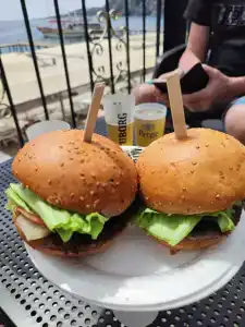 Club Akman Beach - 93