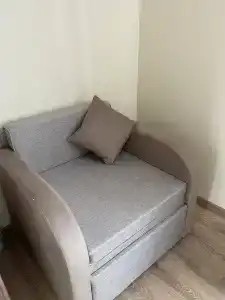 Касабланка - 19