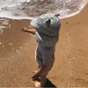 Пансионат Сказка - 49