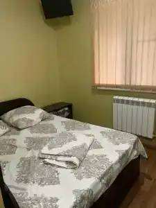 Престиж - 40