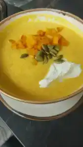 Лисья Нора - 76