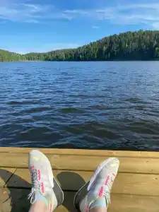 Хутор Ярви - 48