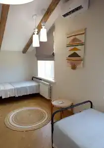 Ава домики - 36