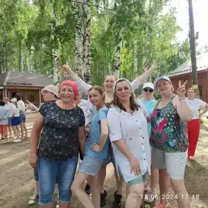 Бухта Южная - 14