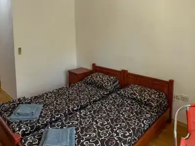 Солнце Город - 16