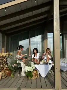 Дубль Дача - 73