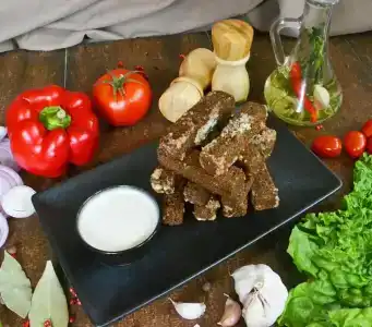 АМАКС Конгресс-отель - 38