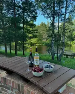 Березкина Заимка - 51