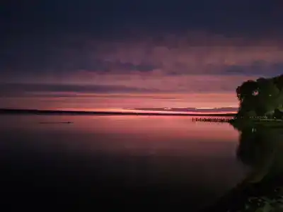 Звёздный Берег - 8
