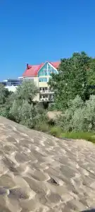 Золотые Барханы - 46