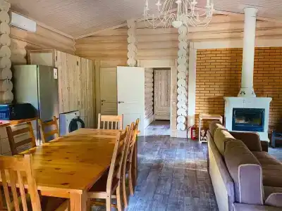 Удачное место - 54