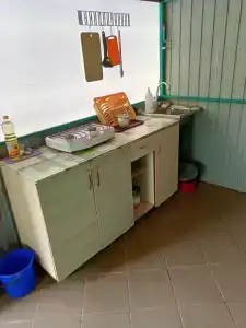 Гостевой дом у Тузика - 3