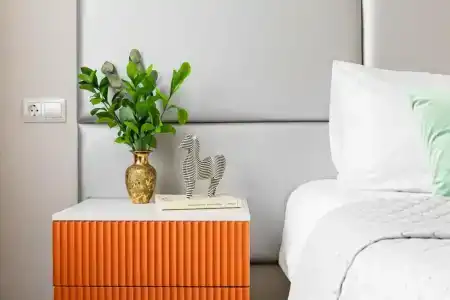 Бристоль - 13