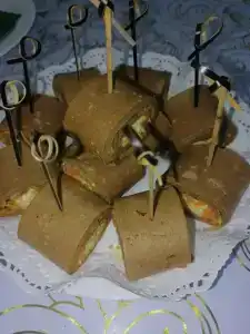 АРТ-отель - 14
