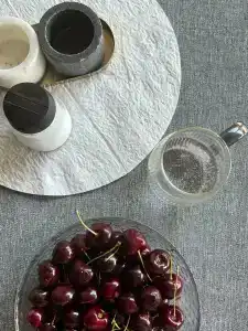 Лес да Вода - 32