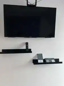 ТалАлтай - 4