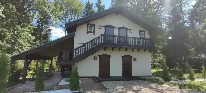 Елизарово - 81