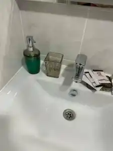 Дача на Морской - 7