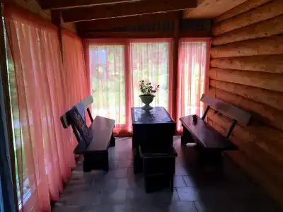 Солнечная - 29