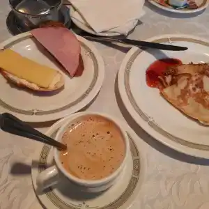 Кондопога - 77