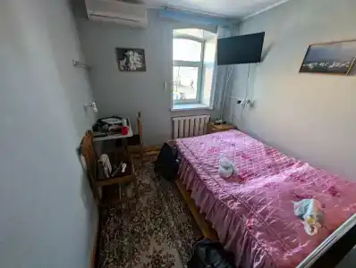 Комфорт - 11
