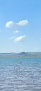 База отдыха Лазурный берег - 59
