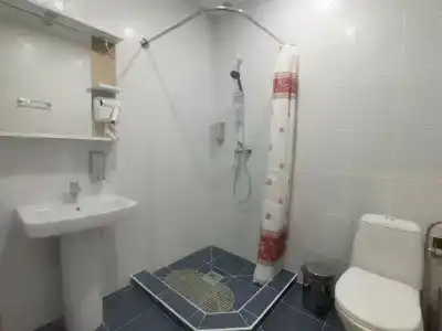 Уют - 4