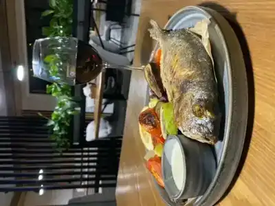 Черная Жемчужина - 40