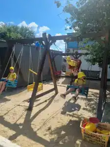 Кучугурия - 8