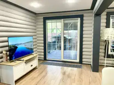 Буныревский Треугольник - 50
