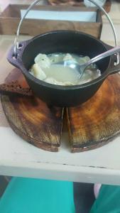 Воздушная Гавань - 84