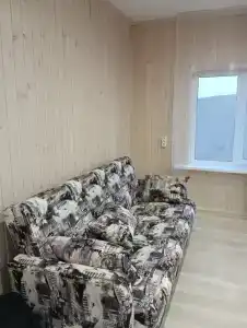 Гостевой дом у Даримы - 18