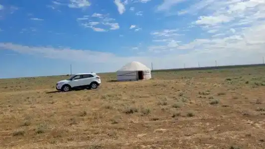 Степняк - 69