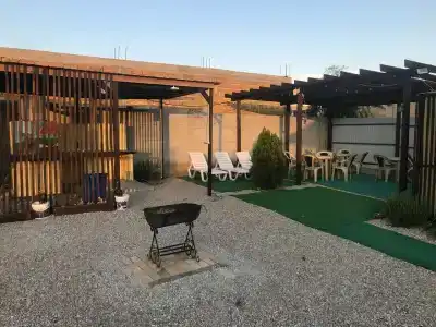 Судак-тудак - 15