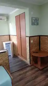 Ника - 4