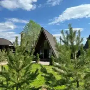 Рай в шалаше - 16