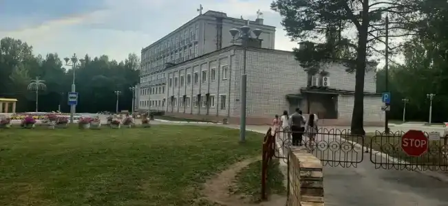 Чайка - 0
