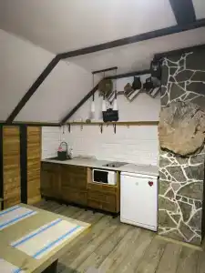 Беловежское Поместье - 40