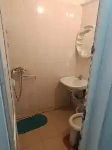 Баргузин - 93