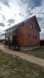 Солнышко - 47