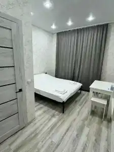 Комфорт - 18