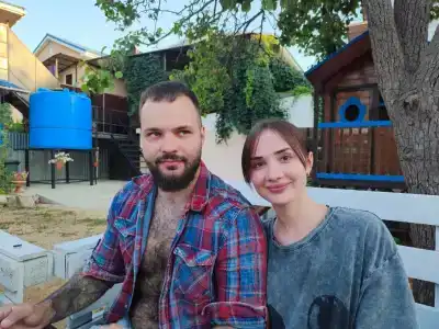 Место Встречи - 38