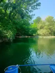 Родное - 30