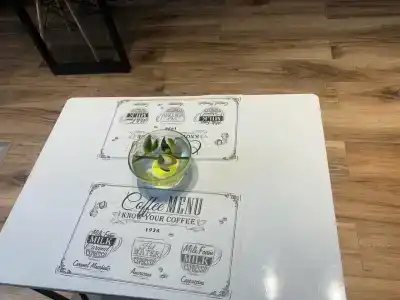 Гагарин Барн - 38