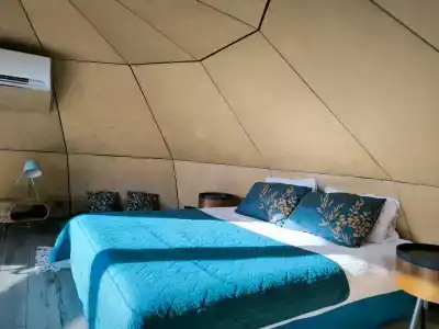 Псковская Швейцария - 24
